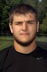 Week 4 High School Football Games to watch