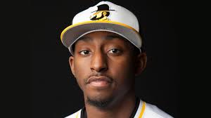 Baseball Records Second Shutout in Six Days