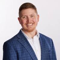 Adam Holder's Instagram, Twitter & Facebook