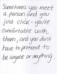 Pin By Jess M On Me Words Inspirational Quotes Quotes Whenever i am down, i can think of you and it seems to work. inspirational quotes
