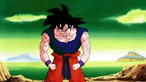 1926 sangoku super sayen 3d models. The Super Saiyan Legend The Brilliance Of Goku Vs Frieza Comicbook Debate