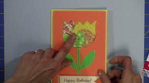 Check spelling or type a new query. Quick And Easy Iris Folding Using Your Cricut Machine Youtube