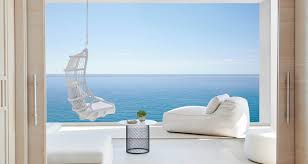 Check spelling or type a new query. Ikos Andalusia Begrusst Seine Gaste An Der Costa Del Sol Falstaff Travel