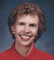 Virginia Fox Saunders Obituary April 15, 2022