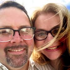 Profile for The Coughlin Compound