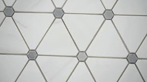 We did not find results for: Msi Bianco Dolomite Pinwheel 13 9 In X 12 In X 10mm Polished Marble Tenedos
