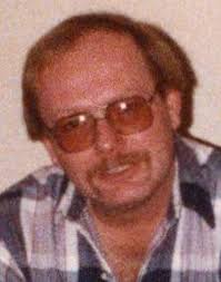 Norman Abel Obituary October 13, 2011