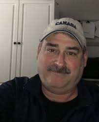 JIM COLWELL/JRB ON THE MARK BUILDING & RENO