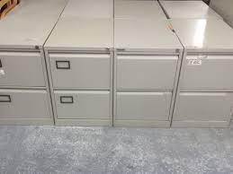 Maybe you would like to learn more about one of these? Second Hand Two Drawer Filing Cabinet Chrystal Hill