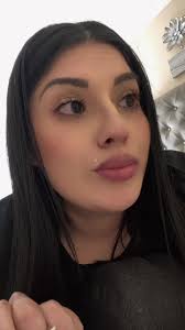 Embracing Solitude: Discover Your Inner Strength