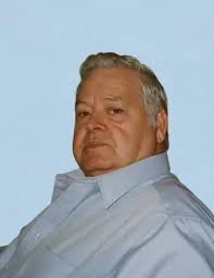 Jimmie Dale Keithley Obituary (2025)