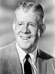 Rudy Vallee Movies & TV Shows List