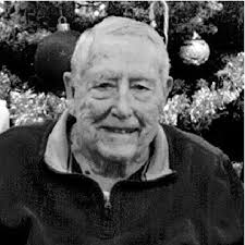 Howard Rush Obituary (2018)