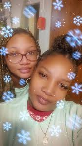 Good Morning Allensworth Cousins, we have a birthday to celebrate &  remember today, Clara Opal Conner was born 112 years ago today in Campbell,  Hunt County, Texas to Henry & Nora Lee "