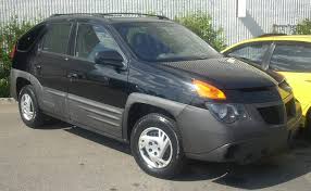 Image result for Pewter 2001 Pontiac