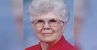 Obituary, Visitation & Funeral Information