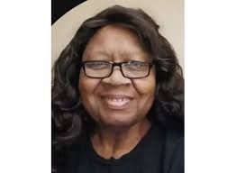 Sue Frances Childress Obituary (2025)