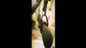 Folk tabs song structure songs. RoÈu Èi Negru Chords Chordify