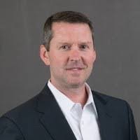 William Fiala's Instagram, Twitter & Facebook