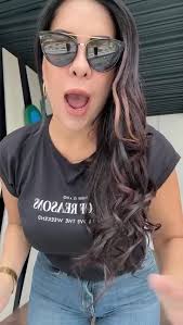 🟠🟢🟡 Una "Corporación" unida jamás será vencida 💪 Gracias a nuestr@s  compañer@s por ese gran apoyo. 🥊 Vamos con todo!!!! @Danilo Méndez El Mago  @Los kiños del año 🥊