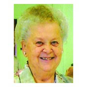 Gassler Family Obituaries