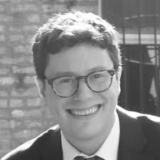 Rob Arthur, Author at The Intercept