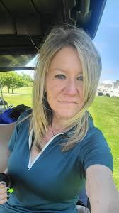 Lakeville country club