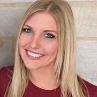 70+ "Geisel" profiles