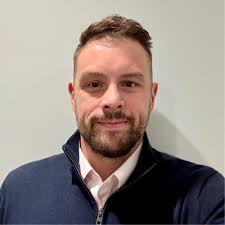 How to Integrate BMS with Fire Alarm Systems