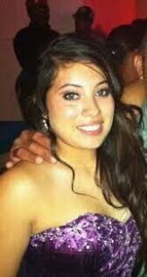 Gabriella Annette "Gabby" Lerma Obituary