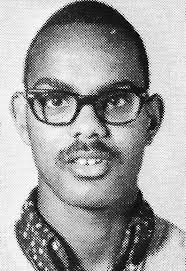 It is with a heavy heart and much sadness that I announce the transition of  our beloved cousin Joe Terry Pride 1937-2022 son of Willola Pride  1914-1991, grandson of Morris Pride 1871-1941.