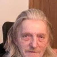 Sharon Olszewski's Instagram, Twitter & Facebook