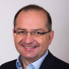 Freie Wähler wollen das ehemalige Schwesternwohnheim reaktiviert sehen