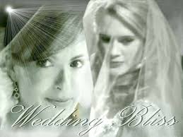 Passion and Perfection: What's New 2006