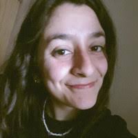 10+ perfiles de «Mabel Cuevas»