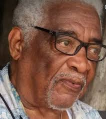 Andrew Lee Mosley Obituary