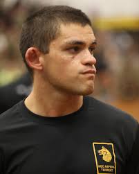 Congratulations to 225th Brigade Support Battalion for taking home the  100lbs "crown" in our monthly Best Squad Competition! Each month, squads  within the Brigade will be tested in numerous challenges to showcase