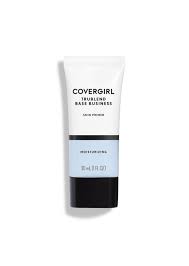 We did not find results for: Summer Drugstore Beauty Products 2019 Include All Of Your Essentials Stylecaster