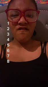 Veronica Sperling's Instagram, Twitter & Facebook