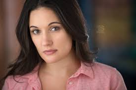 Beavers Bend is absolutely stunning!