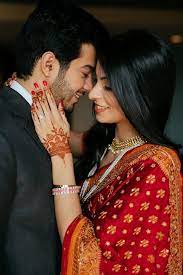 Pin On Wedding Photo Ideas