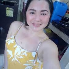 Profile for Maricel Deleon