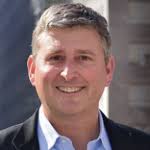 Is It Full Steam Ahead for Clinical AI Applications in 2025?