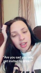 Haley Nichole (@haleynichole.21)