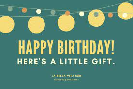 Maybe you would like to learn more about one of these? Free Gift Certificate Templates You Can Customize