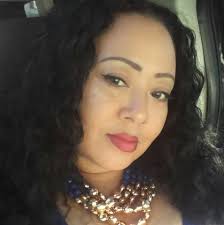 Racism charged in Victor traffic stop: 'We get harassed all the time'