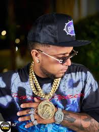 Flow que se posiciona en #tendencia 🌍🇩🇴🇺🇸🔥💪👕 rompiendo en las  #redes 🌍🔥💪 como #flow 👕 #verificado ☑️📸👕🔥💪luiyi_papeleta 🏆🔥  rompió 🏆💪 esto es @flow_viral23 🏆🔥💪 la página de los #flow más  #virales 🌍🌍🌍🔥🔥☑️🇺🇸🇩🇴