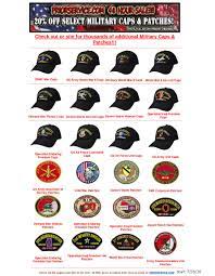 Pin On Sales Promotions Coupons