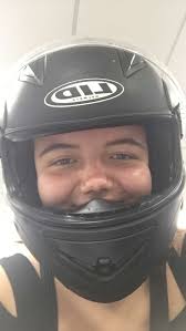 Olivia Wilton (@OliviaWilton15)