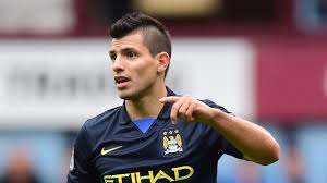 Sergio aguero took to instagram to show off his new hair colour on saturday the manchester city striker has gone grey ahead of the manchester derby manchester city will play manchester united at. Sergio Aguero Hairstyles 2015 Youtube